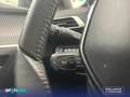 Peugeot 3008 1.2 PureTech S&S Allure 130 Blanc - thumbnail 17