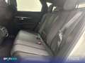 Peugeot 3008 1.2 PureTech S&S Allure 130 Blanc - thumbnail 10