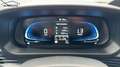 Hyundai BAYON Bayon 1,0 T-GDi Comfort digital Cockpit Navi Verde - thumbnail 11