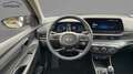 Hyundai BAYON Bayon 1,0 T-GDi Comfort digital Cockpit Navi Verde - thumbnail 9