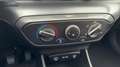 Hyundai BAYON Bayon 1,0 T-GDi Comfort digital Cockpit Navi Verde - thumbnail 14