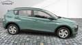 Hyundai BAYON Bayon 1,0 T-GDi Comfort digital Cockpit Navi Verde - thumbnail 4