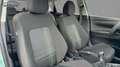 Hyundai BAYON Bayon 1,0 T-GDi Comfort digital Cockpit Navi Verde - thumbnail 6