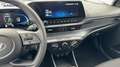 Hyundai BAYON Bayon 1,0 T-GDi Comfort digital Cockpit Navi Verde - thumbnail 15