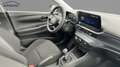 Hyundai BAYON Bayon 1,0 T-GDi Comfort digital Cockpit Navi Verde - thumbnail 5
