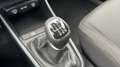 Hyundai BAYON Bayon 1,0 T-GDi Comfort digital Cockpit Navi Verde - thumbnail 13