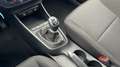 Hyundai BAYON Bayon 1,0 T-GDi Comfort digital Cockpit Navi Verde - thumbnail 12