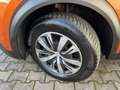 Peugeot 2008 Elektro Active Pack Orange - thumbnail 20