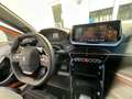 Peugeot 2008 Elektro Active Pack Orange - thumbnail 11