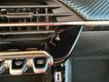 Peugeot 2008 Elektro Active Pack Orange - thumbnail 16