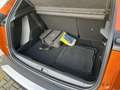 Peugeot 2008 Elektro Active Pack Orange - thumbnail 10