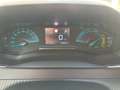 Peugeot 2008 Elektro Active Pack Orange - thumbnail 12