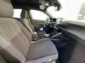 Peugeot 2008 Elektro Active Pack Orange - thumbnail 6