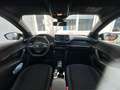 Peugeot 2008 Elektro Active Pack Orange - thumbnail 7
