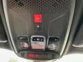 Peugeot 2008 Elektro Active Pack Orange - thumbnail 17