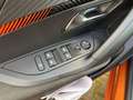 Peugeot 2008 Elektro Active Pack Orange - thumbnail 18