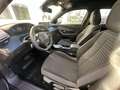 Peugeot 2008 Elektro Active Pack Orange - thumbnail 8