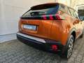 Peugeot 2008 Elektro Active Pack Orange - thumbnail 5