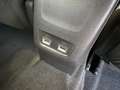 Peugeot 2008 Elektro Active Pack Orange - thumbnail 19