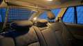 Mercedes-Benz C 180 KOMPRESSOR AUTOMATIK TÜV,KLIMA,WENIG-KM Bleu - thumbnail 19