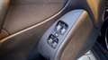 Mercedes-Benz C 180 KOMPRESSOR AUTOMATIK TÜV,KLIMA,WENIG-KM Bleu - thumbnail 23