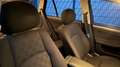 Mercedes-Benz C 180 KOMPRESSOR AUTOMATIK TÜV,KLIMA,WENIG-KM Bleu - thumbnail 17