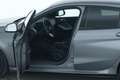 BMW 120 M Sport ACC|ad.LED|M Sportsitze|SHZG|RFK Grau - thumbnail 8