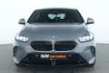 BMW 120 M Sport ACC|ad.LED|M Sportsitze|SHZG|RFK Grau - thumbnail 2