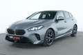 BMW 120 M Sport ACC|ad.LED|M Sportsitze|SHZG|RFK Grau - thumbnail 3