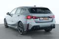 BMW 120 M Sport ACC|ad.LED|M Sportsitze|SHZG|RFK Grau - thumbnail 4