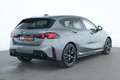 BMW 120 M Sport ACC|ad.LED|M Sportsitze|SHZG|RFK Grau - thumbnail 5