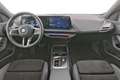 BMW 120 M Sport ACC|ad.LED|M Sportsitze|SHZG|RFK Grau - thumbnail 9