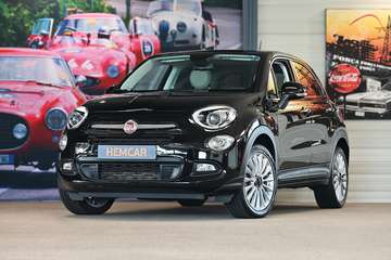 1.4 Turbo MultiAir Opening Edition