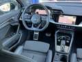 Audi A3 Sportback 40 TFSI-e 204Pk S-LIne Black-Line Navi / Rojo - thumbnail 20