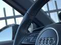 Audi A3 Sportback 40 TFSI-e 204Pk S-LIne Black-Line Navi / Rojo - thumbnail 22