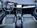 Audi A3 Sportback 40 TFSI-e 204Pk S-LIne Black-Line Navi / Rojo - thumbnail 2