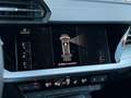 Audi A3 Sportback 40 TFSI-e 204Pk S-LIne Black-Line Navi / Rojo - thumbnail 39