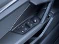 Audi A3 Sportback 40 TFSI-e 204Pk S-LIne Black-Line Navi / Rojo - thumbnail 50