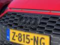 Audi A3 Sportback 40 TFSI-e 204Pk S-LIne Black-Line Navi / Rojo - thumbnail 15