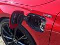 Audi A3 Sportback 40 TFSI-e 204Pk S-LIne Black-Line Navi / Rojo - thumbnail 16