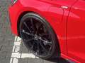 Audi A3 Sportback 40 TFSI-e 204Pk S-LIne Black-Line Navi / Rojo - thumbnail 9