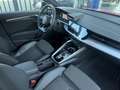 Audi A3 Sportback 40 TFSI-e 204Pk S-LIne Black-Line Navi / Rojo - thumbnail 4