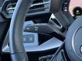 Audi A3 Sportback 40 TFSI-e 204Pk S-LIne Black-Line Navi / Rojo - thumbnail 23