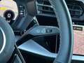 Audi A3 Sportback 40 TFSI-e 204Pk S-LIne Black-Line Navi / Rojo - thumbnail 30
