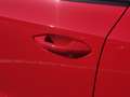 Audi A3 Sportback 40 TFSI-e 204Pk S-LIne Black-Line Navi / Rojo - thumbnail 10