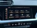 Audi A3 Sportback 40 TFSI-e 204Pk S-LIne Black-Line Navi / Rojo - thumbnail 36