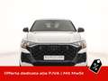 Audi RS Q8 rs 4.0 mhev 48v performance 640cv tiptronic Bianco - thumbnail 7