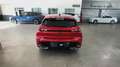Peugeot 308 1.6 PURETECH PHEV 180 ALLURE PACK - thumbnail 9