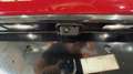 Peugeot 308 1.6 PURETECH PHEV 180 ALLURE PACK - thumbnail 20