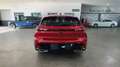 Peugeot 308 1.6 PURETECH PHEV 180 ALLURE PACK - thumbnail 10